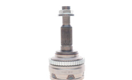 Фото 5 - ШРУС GSP 812027