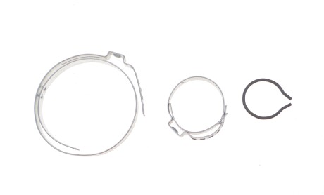 Фото 6 - ШРУС GSP 812027