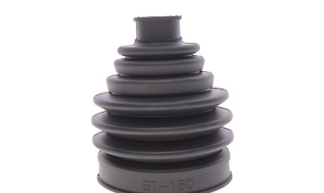 Фото 3 - ШРКШ GSP 817014