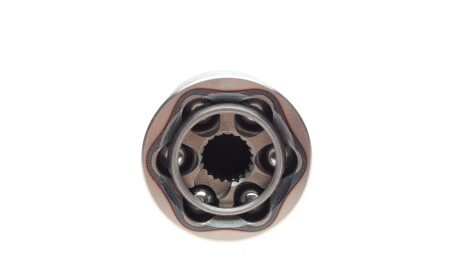 Фото 2 - ШРУС GSP 817024