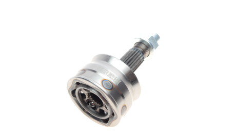 Фото 3 - ШРУС GSP 817024