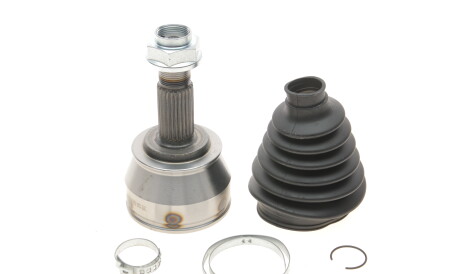 Фото 2 - ШРУС GSP 817028