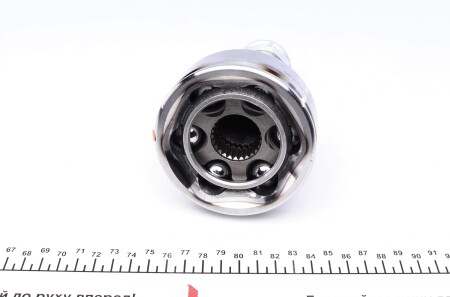 Фото 2 - ШРКШ GSP 817030