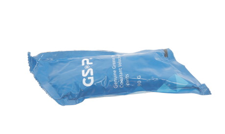 Фото 2 - ШРУС GSP 817031