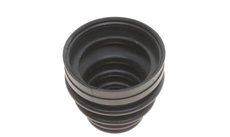 Фото 3 - ШРУС GSP 817045