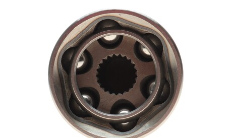 Фото 3 - ШРКШ GSP 817048