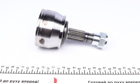 Фото 3 - ШРКШ GSP 817070