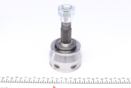 Фото 4 - ШРКШ GSP 817070