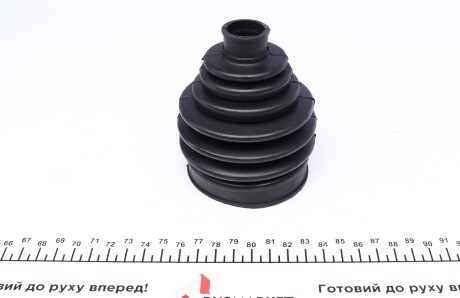 Фото 7 - ШРКШ GSP 817070