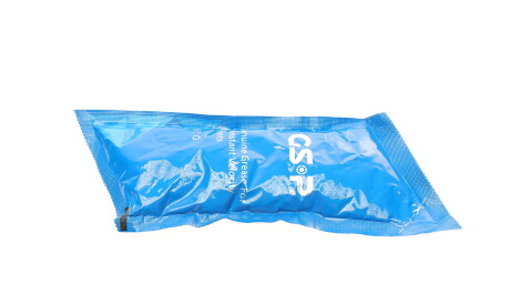 Фото 2 - ШРКШ GSP 818002