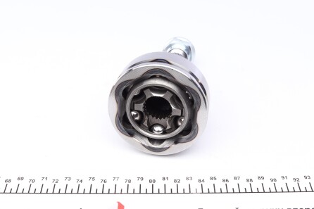 Фото 2 - ШРУС GSP 818006