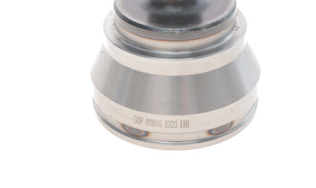 Фото 3 - ШРУС GSP 818019