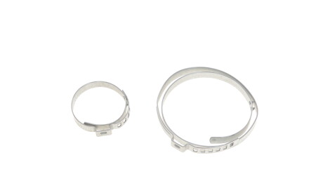 Фото 4 - ШРКШ GSP 818025