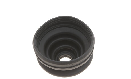 Фото 7 - ШРКШ GSP 818025