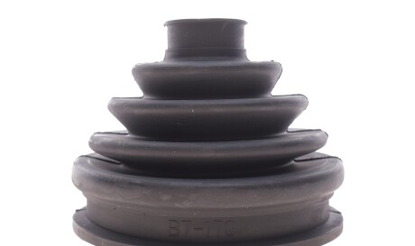 Фото 3 - ШРУС GSP 818026