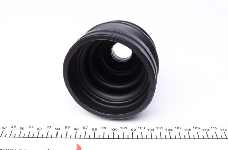 Фото 2 - ШРУС GSP 818031