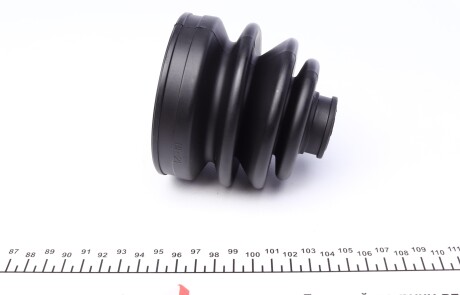 Фото 3 - ШРУС GSP 818031