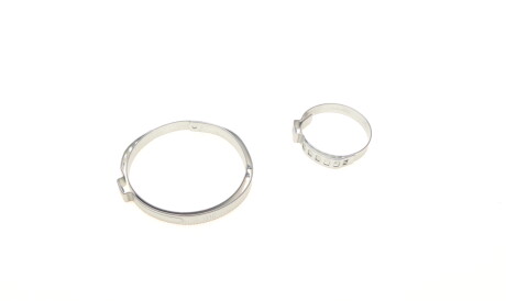 Фото 3 - ШРУС GSP 818035