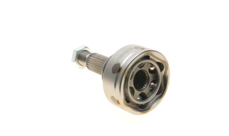 Фото 3 - ШРУС GSP 818069