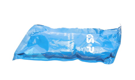 Фото 3 - ШРКШ GSP 818105