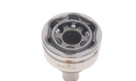 Фото 2 - ШРУС GSP 818203