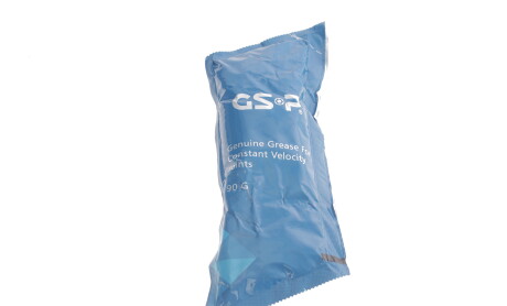 Фото 4 - ШРУС GSP 818203