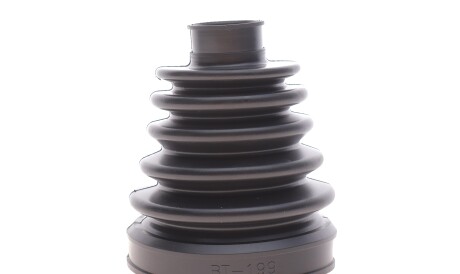 Фото 3 - ШРКШ GSP 818206