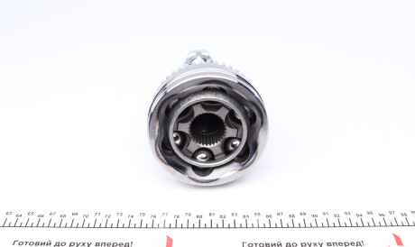 Фото 2 - ШРКШ GSP 818237