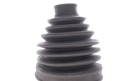 Фото 3 - ШРКШ GSP 818240