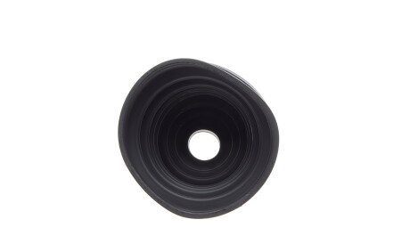 Фото 3 - Напіввісь GSP 818289