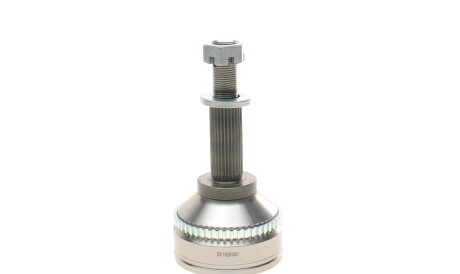 Фото 3 - ШРУС GSP 818298