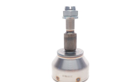 Фото 3 - ШРКШ GSP 818326