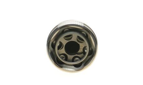 Фото 2 - ШРКШ GSP 822009