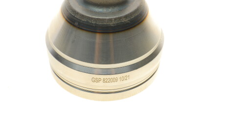 Фото 3 - ШРКШ GSP 822009