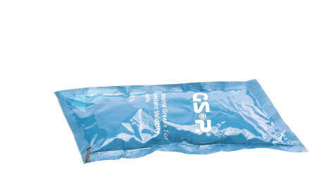 Фото 6 - ШРУС GSP 823034