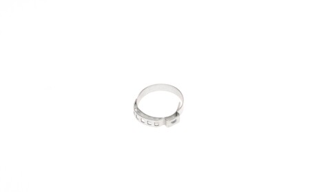 Фото 7 - ШРУС GSP 823034