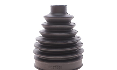 Фото 3 - ШРУС GSP 823125