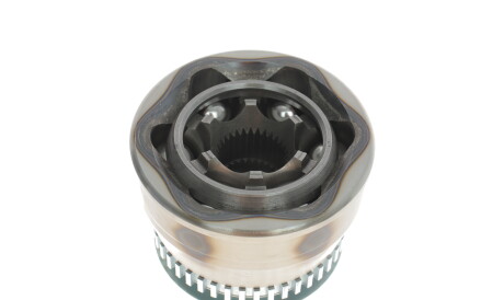 Фото 2 - ШРКШ GSP 824036