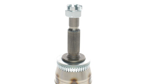 Фото 3 - ШРКШ GSP 824036