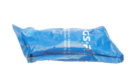 Фото 3 - ШРУС GSP 824046