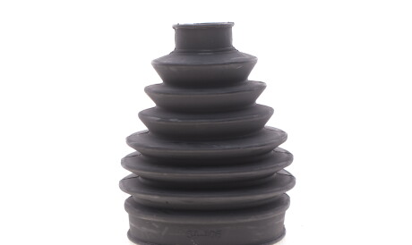 Фото 3 - ШРКШ GSP 824077