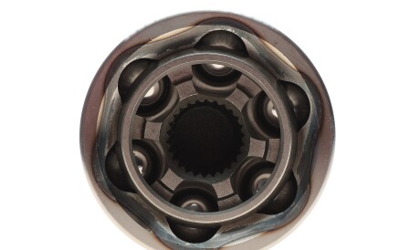 Фото 3 - ШРУС GSP 824094