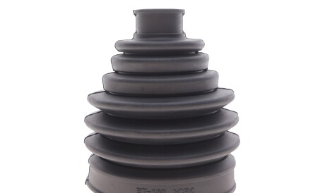 Фото 3 - ШРКШ GSP 824095