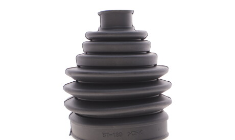 Фото 3 - ШРКШ GSP 824132