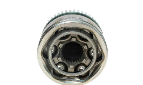 Фото 3 - ШРУС GSP 824153