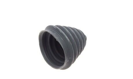 Фото 3 - ШРУС GSP 824299