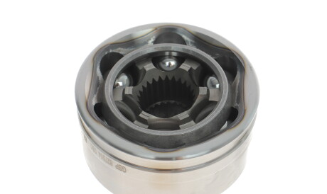 Фото 2 - ШРУС GSP 827014