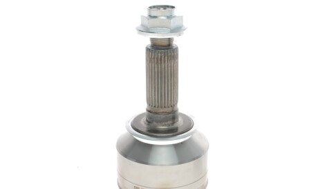 Фото 3 - ШРУС GSP 827014