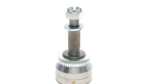 Фото 3 - ШРКШ GSP 827073