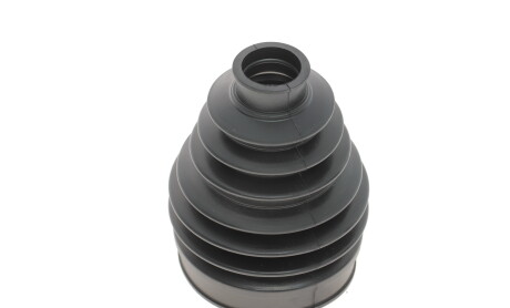 Фото 5 - ШРКШ GSP 827073